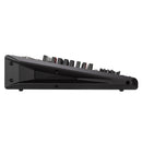 RCF F12-XR, 12 Channel Mixer with FX and Recording