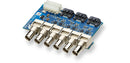 Blackmagic Fairlight Audio Accelerator