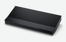 Blackmagic Fairlight Console Channel Control Blank