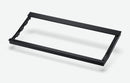 Blackmagic Fairlight Console Channel Rack Kit