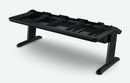 Blackmagic Fairlight Console Chassis 4 Bay
