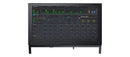 Blackmagic Fairlight Console Channel Control