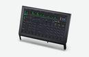 Blackmagic Fairlight Console LCD Monitor