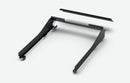 Blackmagic Fairlight Console Side Arm Kit