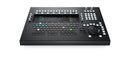 Blackmagic Fairlight Console Audio Editor