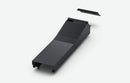 Blackmagic Fairlight Narrow Blank Kit