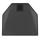 RCF X-40, Passive 2-Way Dual 10" Speaker (IP55)