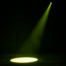 ADJ Encore Profile Mini Color, Compact Leko, 40 Watt LED Rgbwal Lens Option Required,