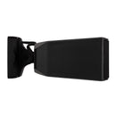 RCF WMF33-EN, Passive 160W Dual 3" 2-Way Wall Mount Speaker - 8 Ω, 70/100V (EN54-24)