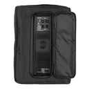 RCF COVER-004, Protective Cover for SUB705-MK3, SUB905-MK3, SUB15