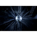 Eliminator EM30, 30 Inch Mirror Ball