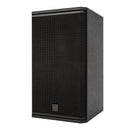 RCF COMPACT M 12-W, Passive 1200W 12" 2-Way Compact Speaker (White)