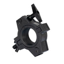 ADJ O Slim 1.5, Narrow 1.5 Inch O Clamp