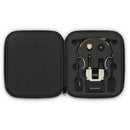 Sennheiser HEADMIC 1 (BEIGE EW)