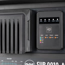RCF SUB-9029-AS, Active 8000W Dual 19" Subwoofer (RDNet Ready)