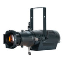 ADJ Encore Profile Pro Color, 250 Watt LED Engine Only, Rgbwal LED Source, Lens Option Required
