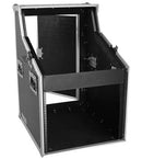 VocoPro FC-90 - 21 RU Flight Case