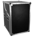 VocoPro FC-99 - 23RU Flight Case