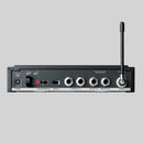 Shure P3T-J13, Wireless Transmitter, PSM300 Wireless Transmitter