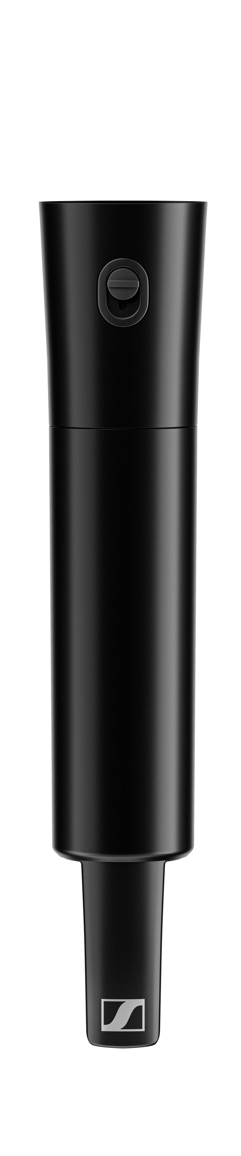 SENNHEISER EW-DX SKM-S (V5-7) Handheld transmitter with switch