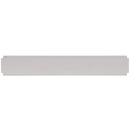 Elation BAR S NSP, Narrow Lens for SIX+ and Puls