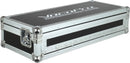 VocoPro FC-KJ1 - Flight Case