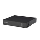 RCF KPS 162D, Class D Power Amplifier with DSP, Dante-Equipped (2 X 160 W)
