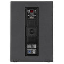 RCF SUB-905AS-MK3 - Active 2200W 15"  Subwoofer