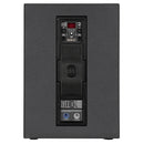 RCF SUB-905AS-MK3, Active 2200W 15" Subwoofer - USED