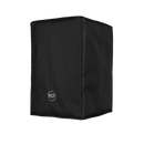 RCF CVR60752, Protection Cover for EVOX J9, EVOX JMIX9 and EVOX J11 Subwoofer