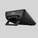 Shure IMXF5-EXTW3, Collaboration Room Base Kit, 3 Year extended warranty for IMXF5