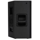 RCF NX-912A, Active 2100W 12" 2-Way Speaker