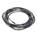 Elation Pscm Hose-10M, 10 Meter Hose extension f
