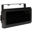 ADJ JPFXBLKF, Shadow Black Filter for New Jolt Panels