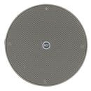 RCF DP 4EN, Unidirectional Sound Projectors - 5" 10W (IP55) - EN54-24