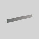 Shure MXA710W-4FT, MXA710 Linear Array Microphone, Linear Array Mic, White, 4 FT