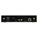 Sennheiser SL RACK RECEIVER DW-4-US