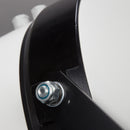 RCF HD6045-EN, Passive 800W Long Throw Fiberglass Horn Speaker (IP65)