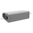 RCF HBR60692, Horizontal Bracket for KX 515