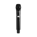 Shure ULXD2/B87C-J50A, Handheld Transmitter with Beta 87C Microphone
