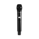 Shure ULXD2TA/K9HS-H50, ULXD2 Wireless HH W/KSM9HS Head Taa