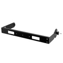 RCF AC-ART915-HBR, Horizontal Bracket for ART 815/915/935/945