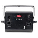 ADJ UV Flood 36, Watt LED Black Light, 57 Degree Beam Spread, 12 x 3 Watt Leds, DMX