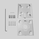 Shure A900-CM, Ceiling Mount for Ceiling Array Microphones, Ceiling Mount for MXA920