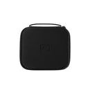 Sennheiser HSP TRANSPORT CASE