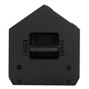 RCF NX-910A - Active 2100W 10" 2-Way Speaker