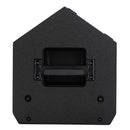 RCF NX-910A, Active 2100W 10" 2-Way Speaker - USED