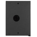 RCF TT808-AS, Active 2000W Dual 8" Subwoofer (RDNet Ready)