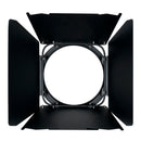 ADJ PAR64-BD, Barn Door for Par Z Series