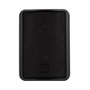 RCF MR40, Passive 160W 4" Two-Way Bass Reflex Speaker (Pair)